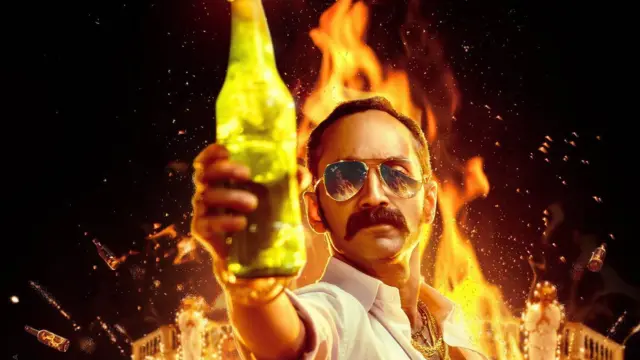 ஃபஹத் ஃபாசில், திரைப்படங்கள், நடிப்பு, கேரளா, சினிமா
