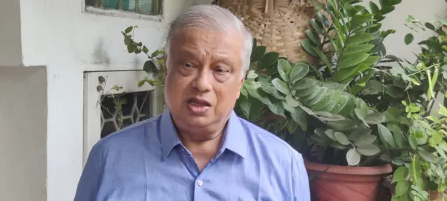 సోహన్ హట్టంగడి