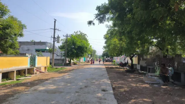 పల్నాడు