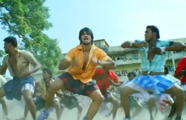 விஜய் ஆண்டனி