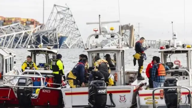 ঘটনাস্থল