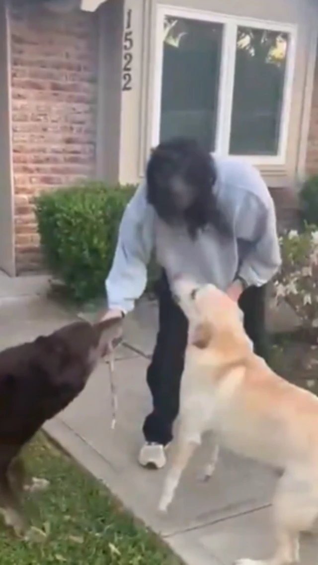 சுனிதா வில்லியம்ஸ் 