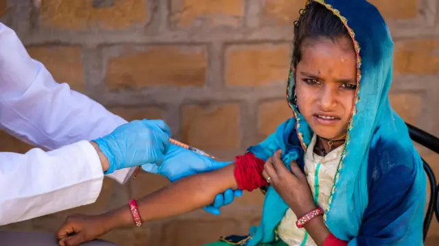 સર્વાઇકલ ગર્ભાશયના મુખનું કૅન્સર