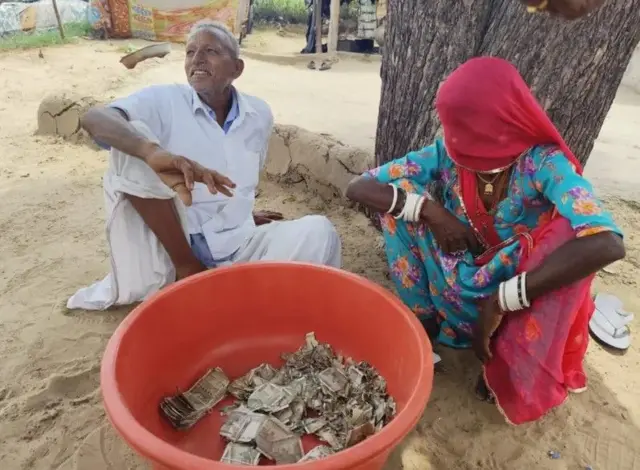 Rajasthan
