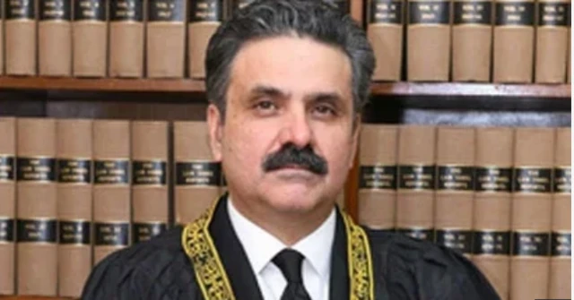 CJP