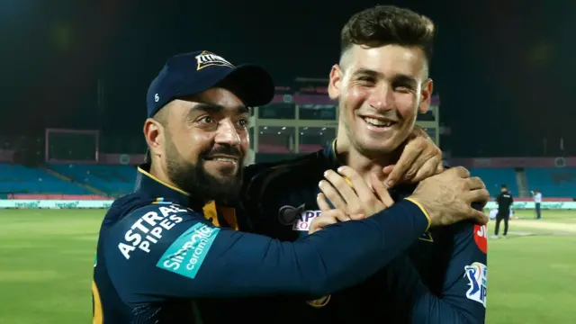 ஐபிஎல் கிரிக்கெட் 2023