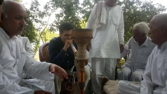 ਮਨੂ ਭਾਕਰ