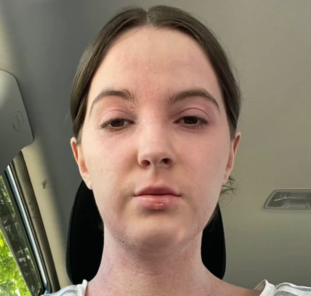 ਬੈਥਨੀ ਗੈਂਬਲ