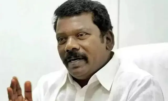 2026 சட்டமன்ற தேர்தல், தமிழ்நாடு, திமுக, காங்கிரஸ், கூட்டணி 
