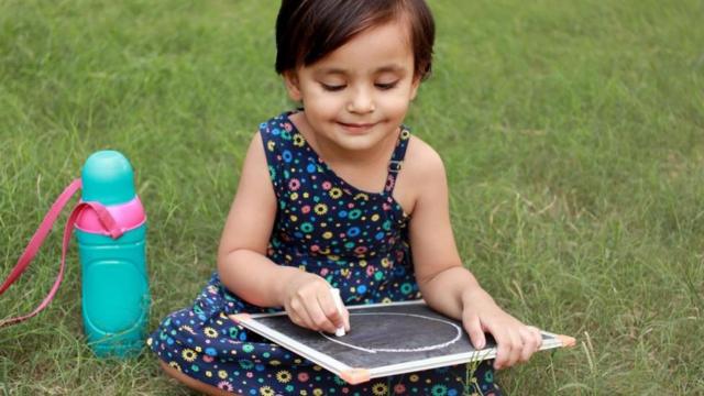 கணித உலகில் புரட்சியை ஏற்படுத்திய பூஜ்ஜியம் கண்டுபிடிக்கப்பட்ட வரலாறு