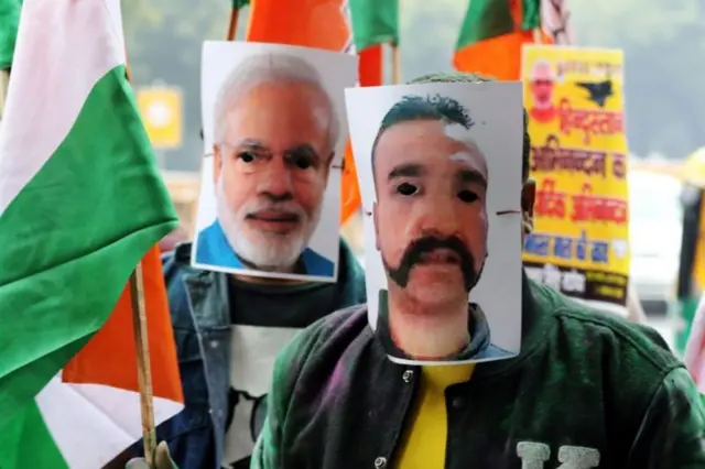 सांकेतिक तस्वीर