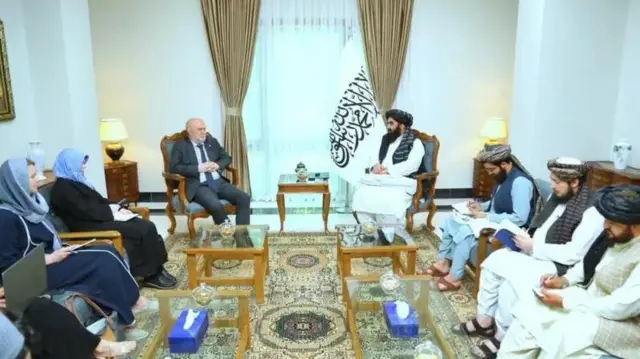 ملګري ملتونه