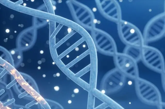 प्रतिकात्मक