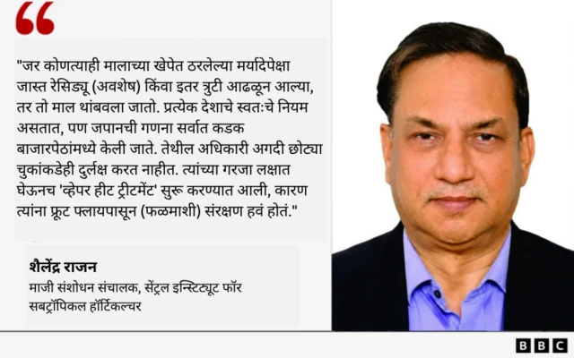 ग्राफिक्स