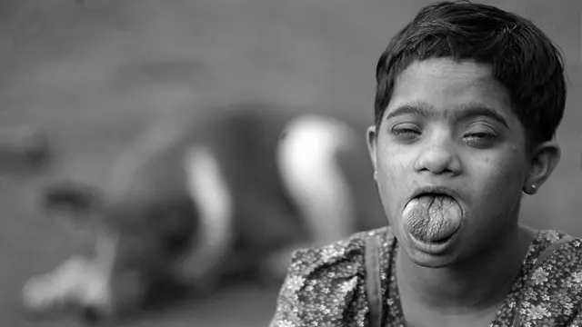 ఎండోసల్పాన్, కేరళ, క్రిమిసంహారిణి, ప్రజల హక్కులు