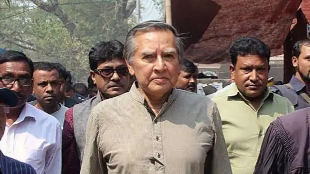 மஹ்ஃபூஸ் அனம்