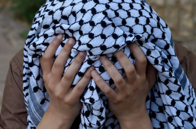 ઇઝરાયલ, ગાઝા. રફાહ હુમલો, બીબીસી ગુજરાતી