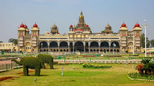 ஹைதர் அலி, திப்பு சுல்தான், மைசூர், போர்டோ நோவா போர், பிரிட்டிஷ் கிழக்கிந்திய நிறுவனம், மராட்டியர்கள் 