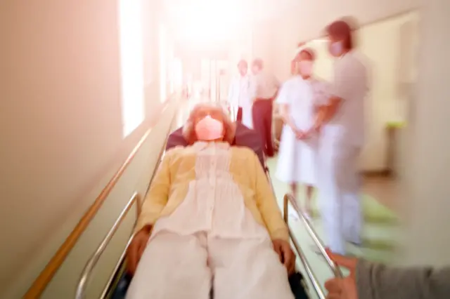 علامتی تصویر