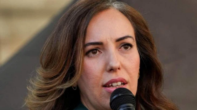 விக்கிலீக்ஸ் ஜூலியன் அசாஞ்ச் விடுதலையானது எப்படி?