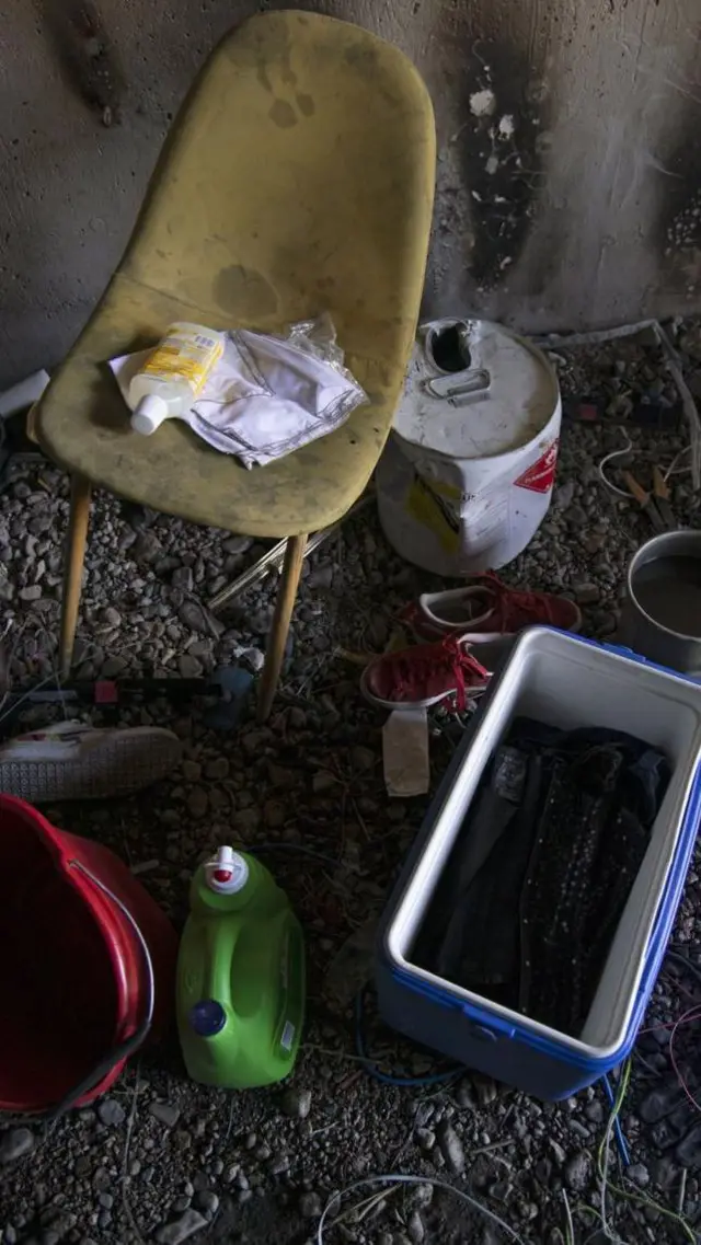 ਲਾਸ ਵੇਗਾਸ 