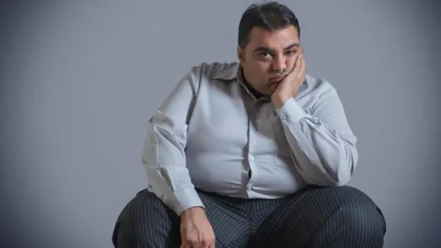 प्रातिनिधिक फोटो