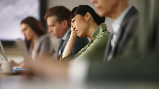 Một tuần làm việc bốn ngày cải thiện sức khoẻ đáng kể mà không ảnh hưởng đến năng suất - một nghiên cứu mới cho hay 