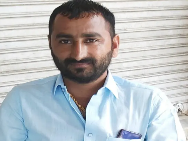 કબૂતરબાજી