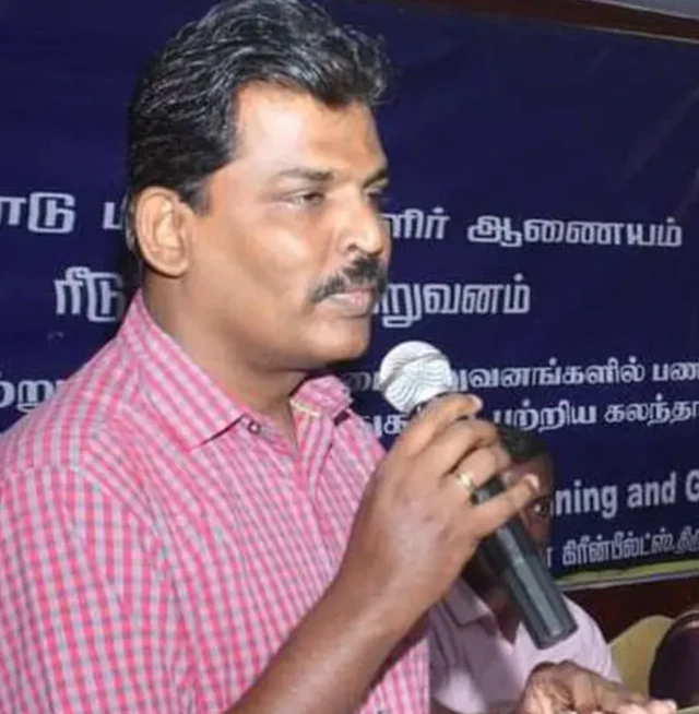 பள்ளிகளில் தொடரும் பாலியல் துன்புறுத்தல் - ஆசிரியர்களுக்குக் கடும் தண்டனை வழங்கும் அரசாணை என்னவானது?