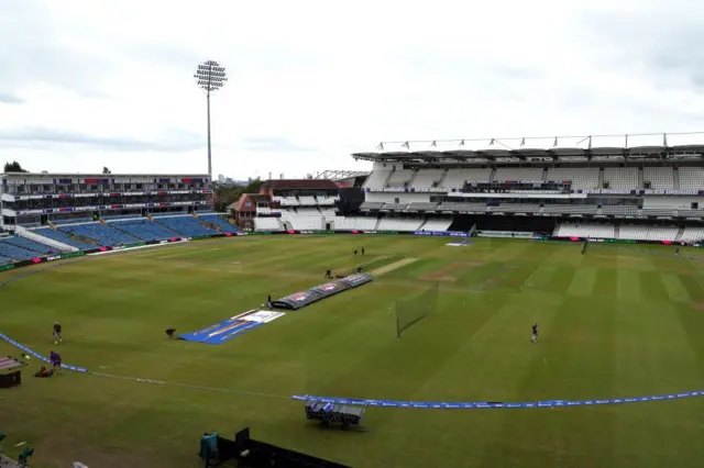 Ind vs Eng, இந்தியா இங்கிலாந்து டெஸ்ட் போட்டி, சுப்மான் கில், டெண்டுல்கர்-ஆன்டர்ஸன் கோப்பை