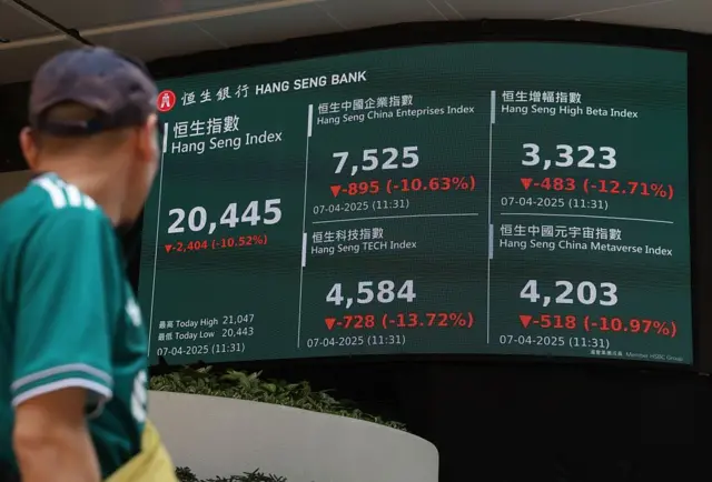 प्रातिनिधिक छायाचित्र