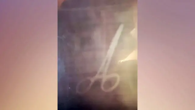 Ƴan'uwan Aisha Umar sun yi zargin akwai sakacin likitoci