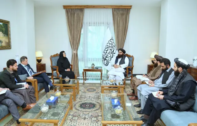 دیدار