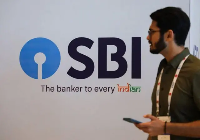 ਐੱਸਬੀਆਈ