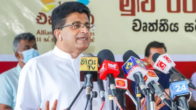 இலங்கை உள்நாட்டு போர், அநுர குமார திஸாநாயக்க, இலங்கை, தெற்காசியா, விடுதலைப் புலிகள், ஈழம்