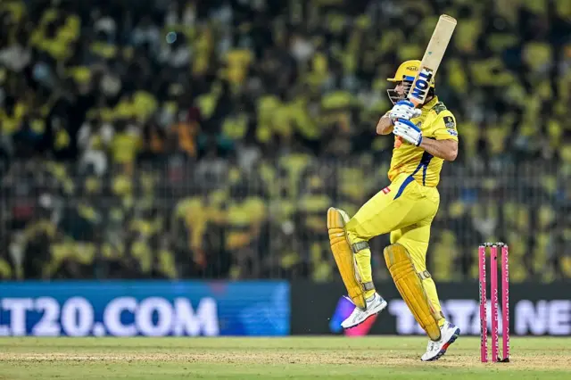 CSK vs RCB, தோனி, கோலி