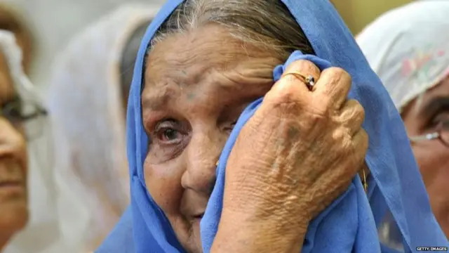 ਸੰਕੇਤਕ ਤਸਵੀਰ