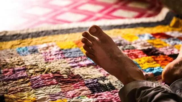 શોએબ ખાન ડૉન બીબીસી ગુજરાતી 