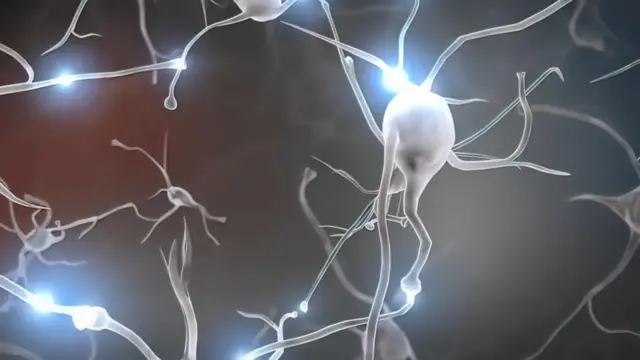 ஏஎல்எஸ் நோய் காரணங்கள் பாதிப்புகள்