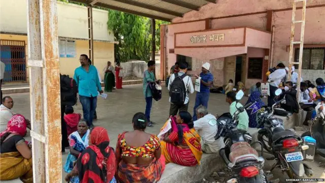 प्रातिनिधिक फोटो