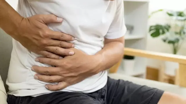 Jinsiy aloqa surati Tabiatda yosh qizlar porno