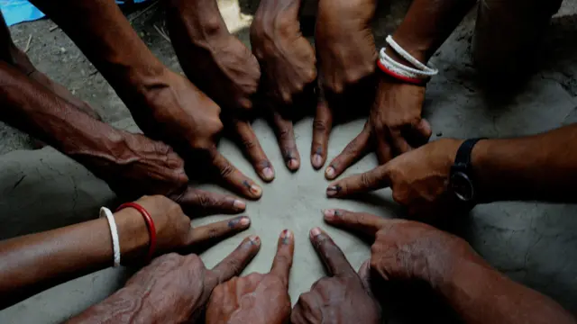 संविधान संवाद