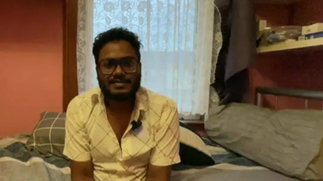 ਨਜ਼ਮੁਸ਼ ਸਹਾਦਤ