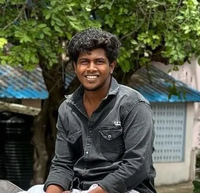 அஜித் குமாரை தொடர்ந்து மானாமதுரையில் மற்றொரு காவல் மரணமா?