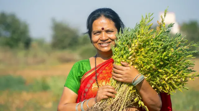 प्रातिनिधिक फोटो