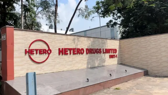 ஏரி மாசுபாடு, கழிவு நீர் கலப்பு, நீர் மாசுபாடு, தெலங்கானா