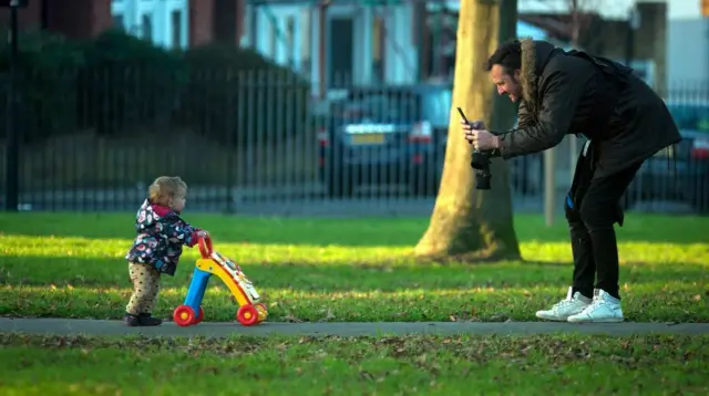 Abbaa mucaa taphachiisu