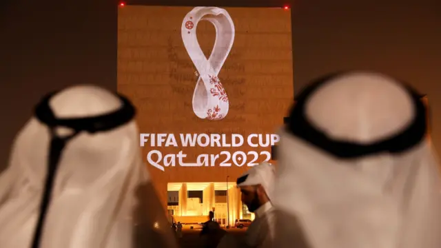 Qatar