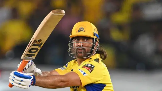 ஐபிஎல் 2024: RCB vs CSK