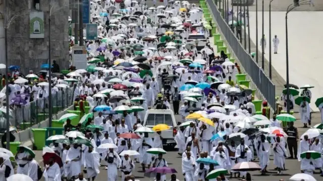 xujayda oo dareeraysa 